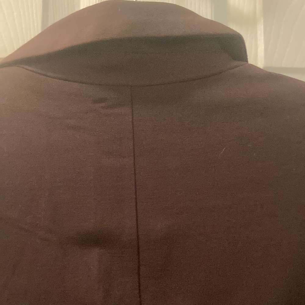 DG2 Jacket - Picture 6 of 7